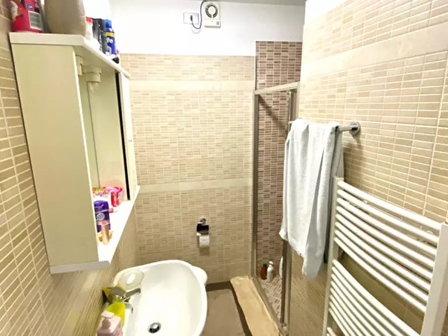 Immagine 7 di Casa indipendente in vendita  in via conselvana a Masera' Di Padova