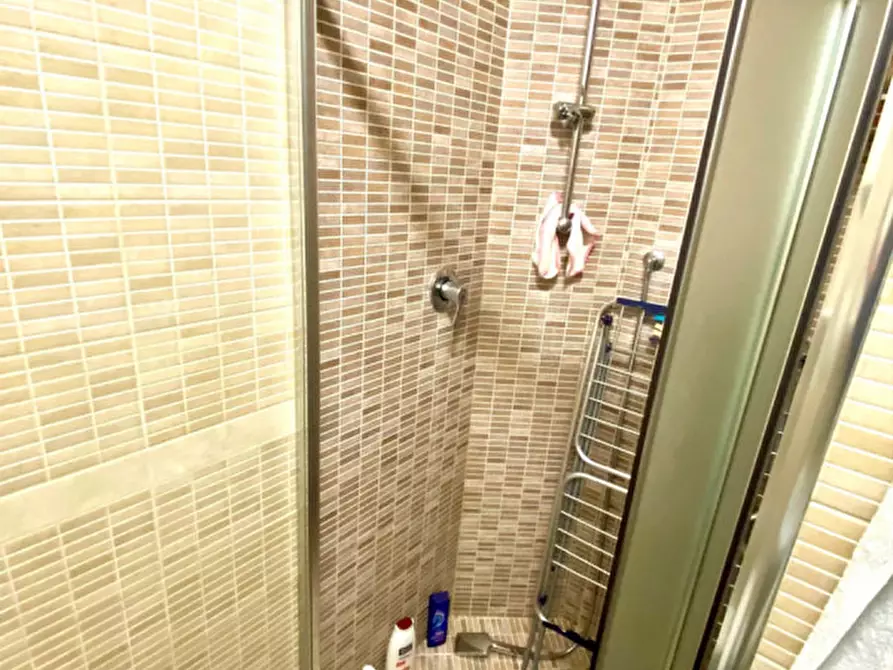 Immagine 8 di Casa indipendente in vendita  in via conselvana a Masera' Di Padova