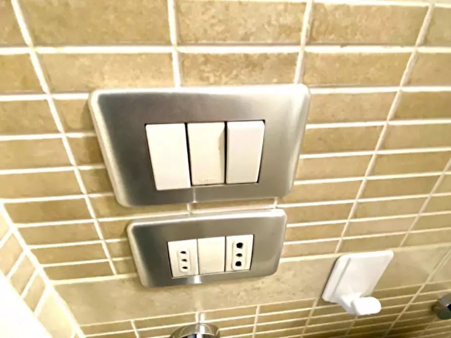 Immagine 9 di Casa indipendente in vendita  in via conselvana a Masera' Di Padova