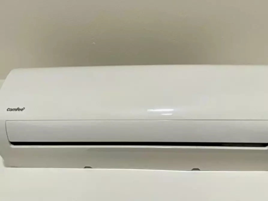 Immagine 10 di Casa indipendente in vendita  in via conselvana a Masera' Di Padova