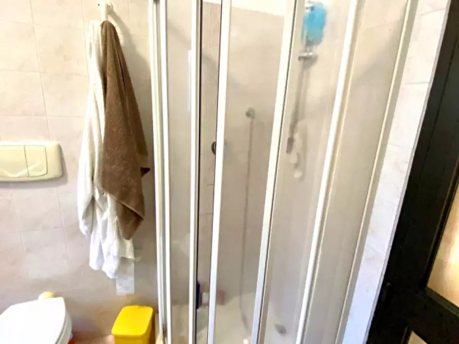 Immagine 11 di Casa indipendente in vendita  in via conselvana a Masera' Di Padova