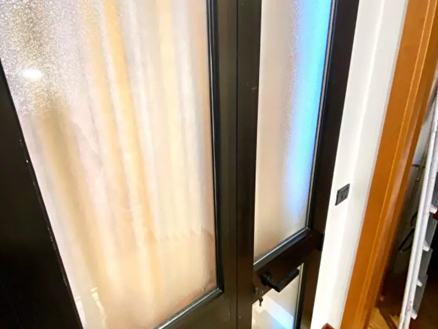 Immagine 12 di Casa indipendente in vendita  in via conselvana a Masera' Di Padova