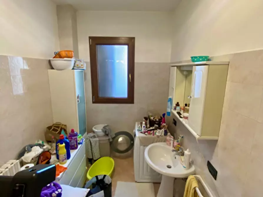 Immagine 14 di Casa indipendente in vendita  in via conselvana a Masera' Di Padova