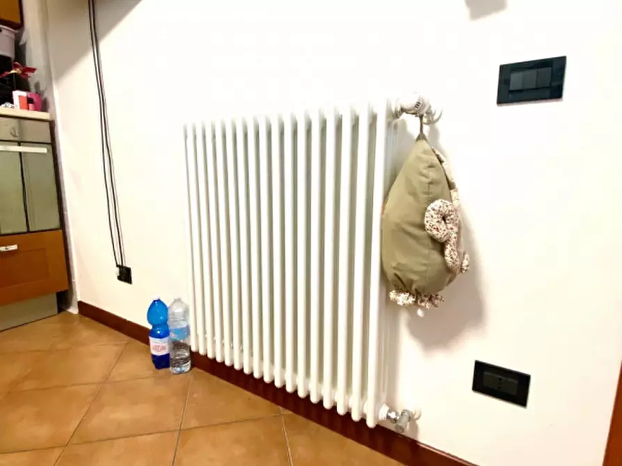 Immagine 18 di Casa indipendente in vendita  in via conselvana a Masera' Di Padova