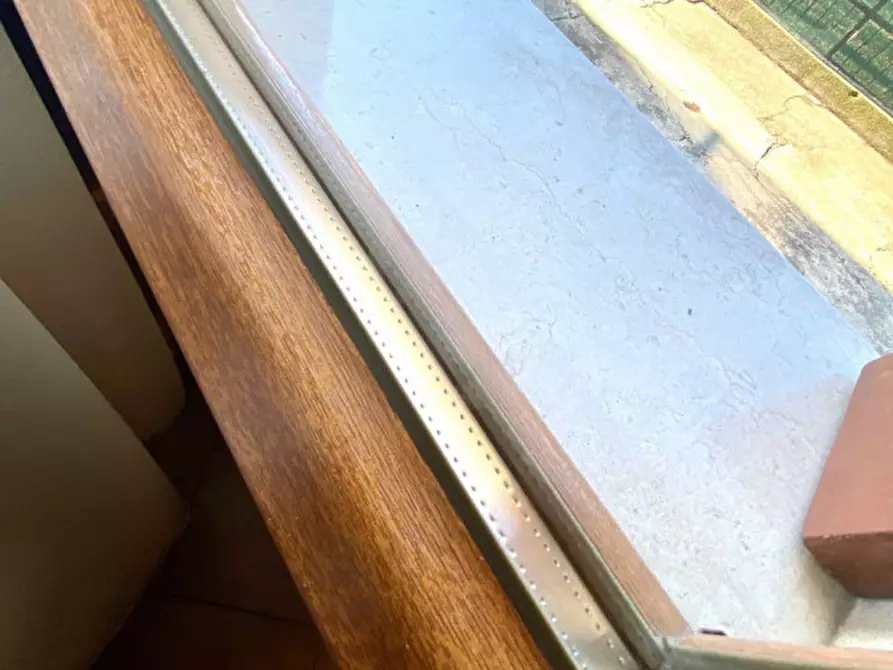 Immagine 19 di Casa indipendente in vendita  in via conselvana a Masera' Di Padova