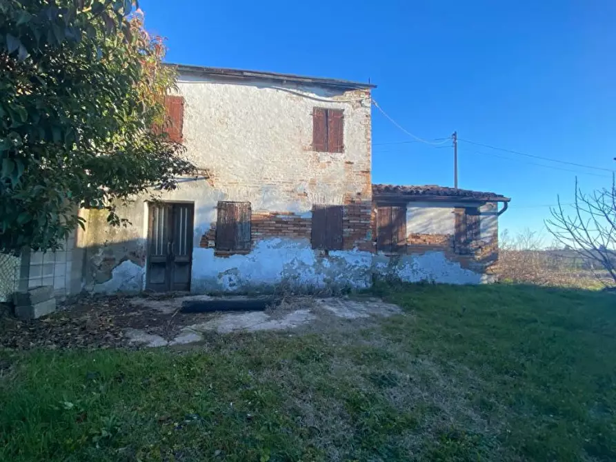 Immagine 17 di Rustico / casale in vendita  in Via Amolare a Tribano