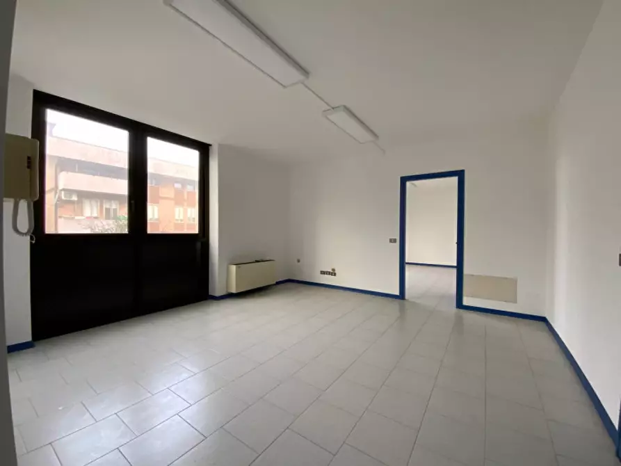 Immagine 1 di Ufficio in affitto  in Via Roma a Campodarsego