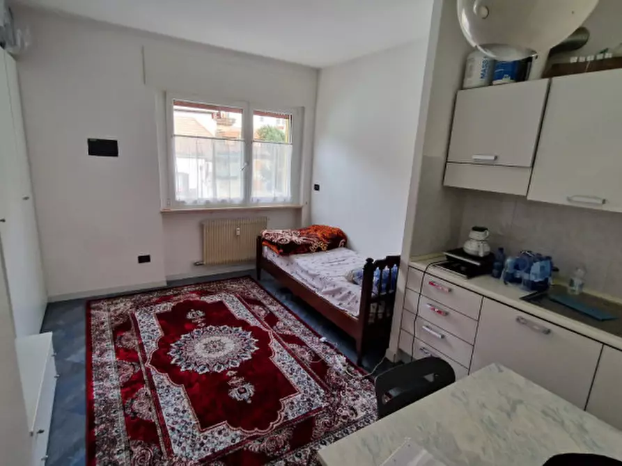 Immagine 1 di Appartamento in vendita  in Via Brennero a Bolzano