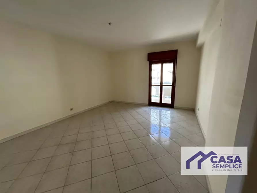 Immagine 3 di Appartamento in vendita  in Via Venero a Monreale