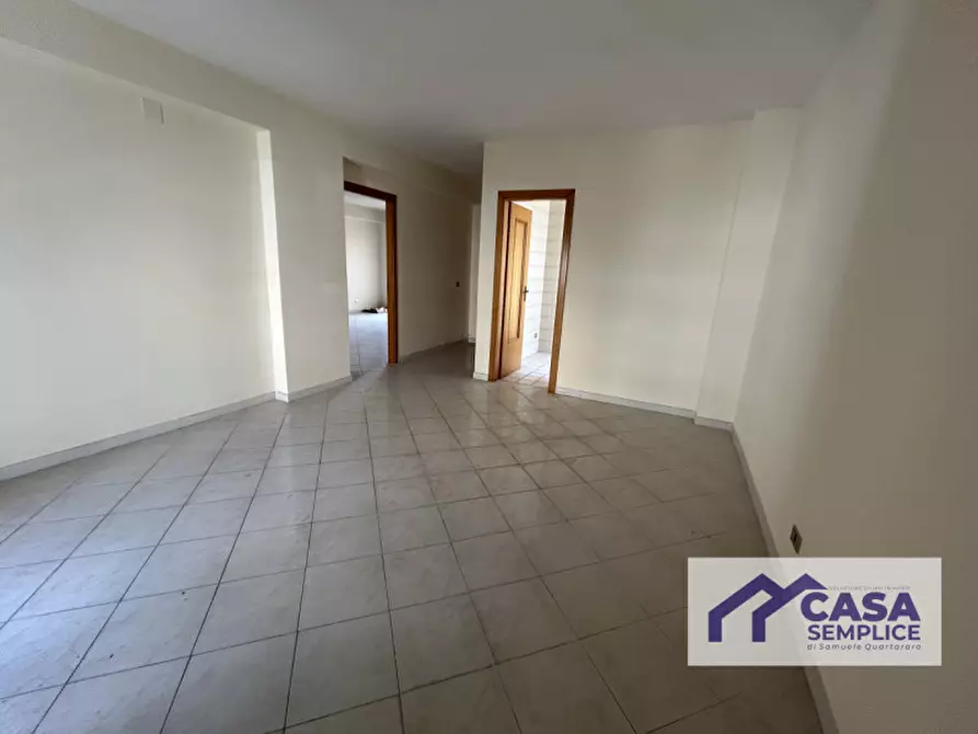 Immagine 4 di Appartamento in vendita  in Via Venero a Monreale