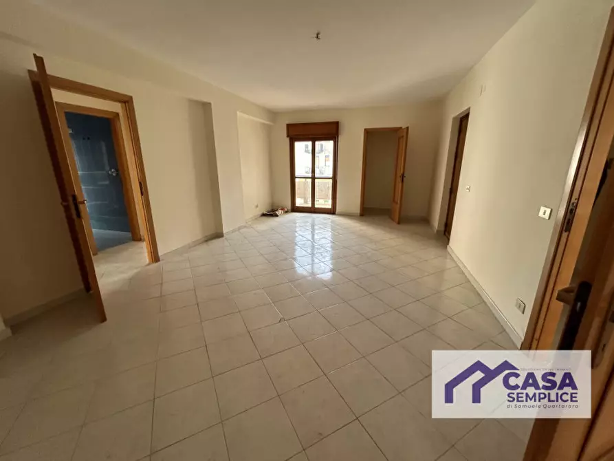 Immagine 6 di Appartamento in vendita  in Via Venero a Monreale