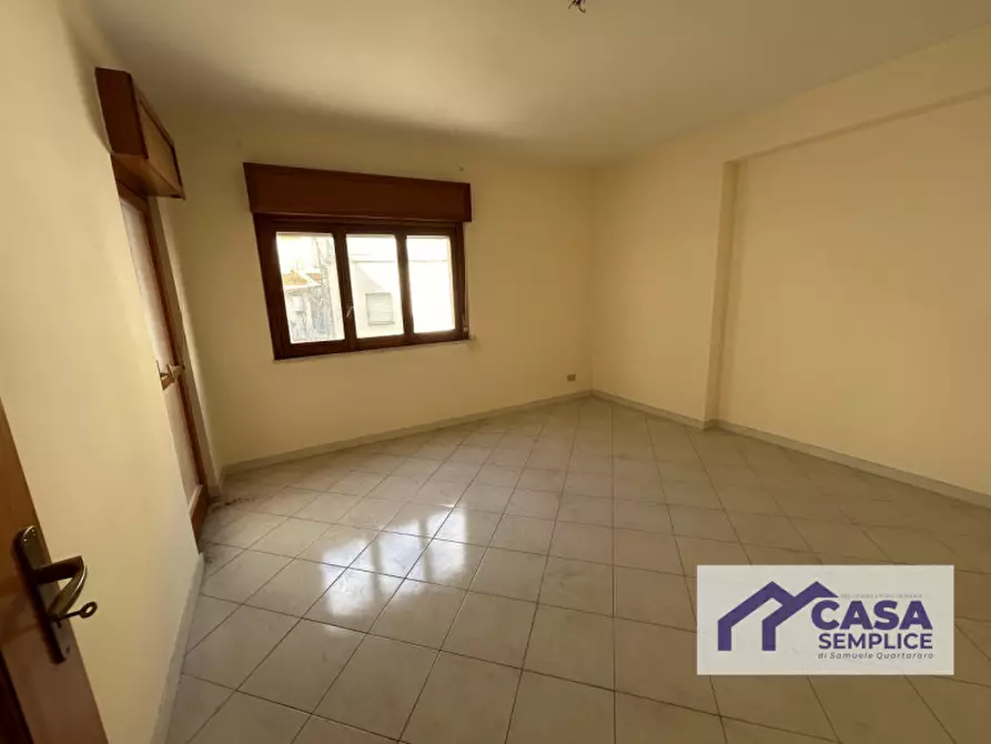 Immagine 7 di Appartamento in vendita  in Via Venero a Monreale