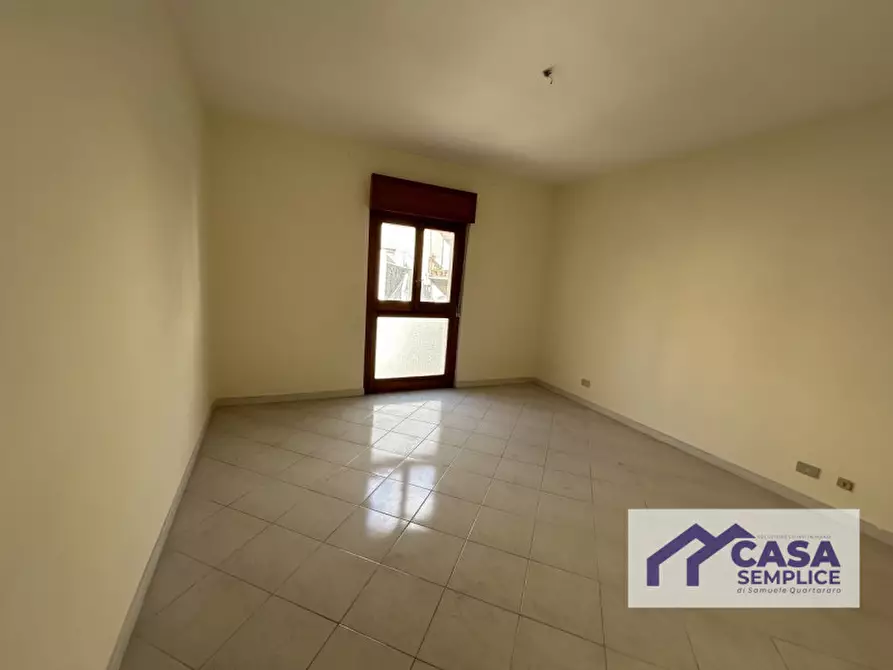 Immagine 8 di Appartamento in vendita  in Via Venero a Monreale