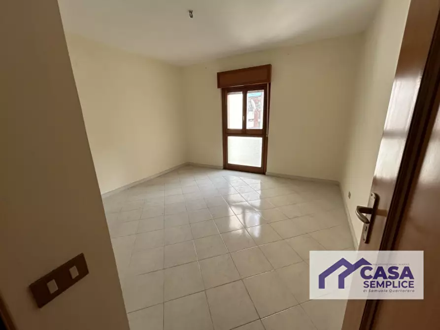 Immagine 11 di Appartamento in vendita  in Via Venero a Monreale