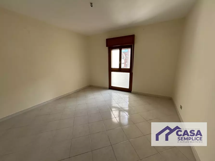 Immagine 12 di Appartamento in vendita  in Via Venero a Monreale
