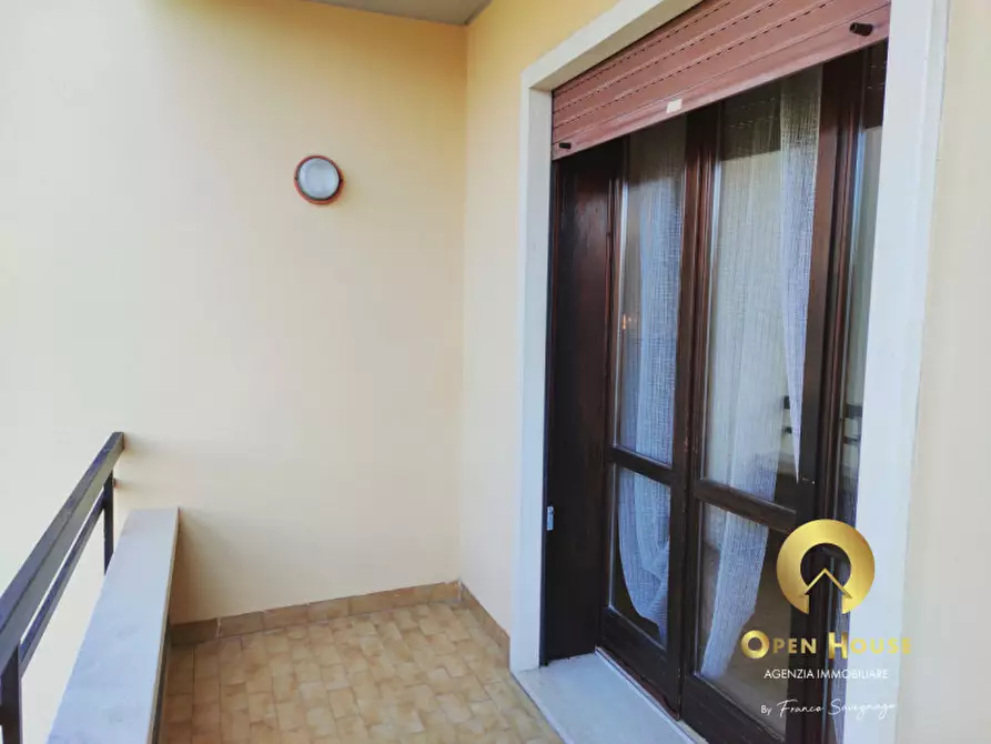 Immagine 2 di Appartamento in affitto  in via vivaldi 8,creazzo a Creazzo