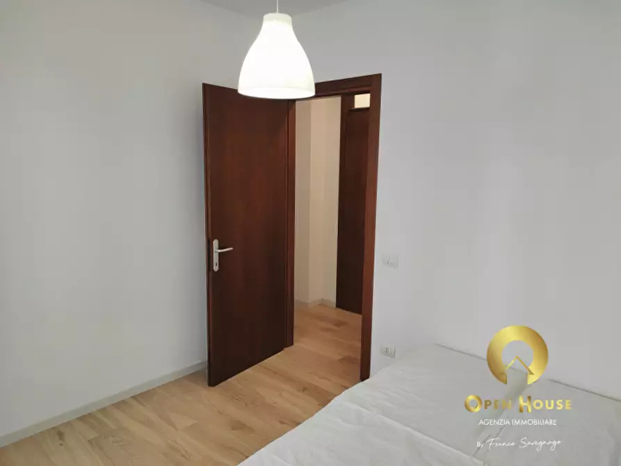 Immagine 12 di Appartamento in affitto  in via vivaldi 8,creazzo a Creazzo