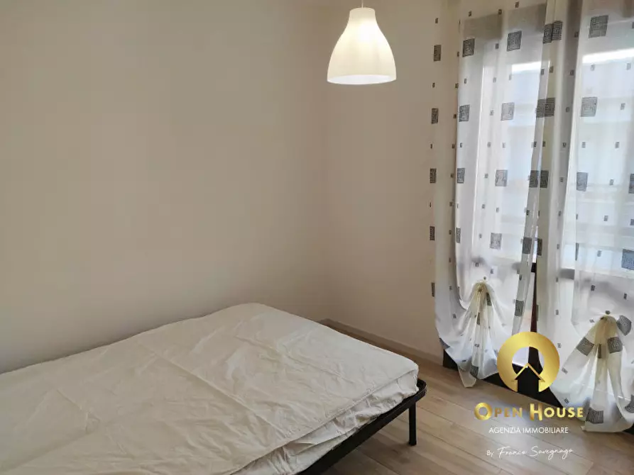 Immagine 13 di Appartamento in affitto  in via vivaldi 8,creazzo a Creazzo