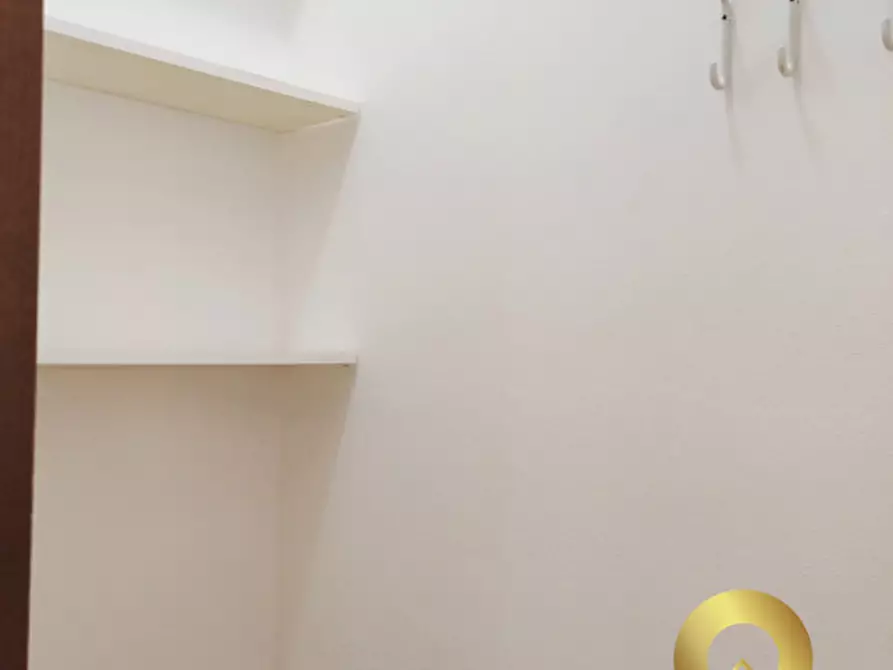 Immagine 17 di Appartamento in affitto  in via vivaldi 8,creazzo a Creazzo