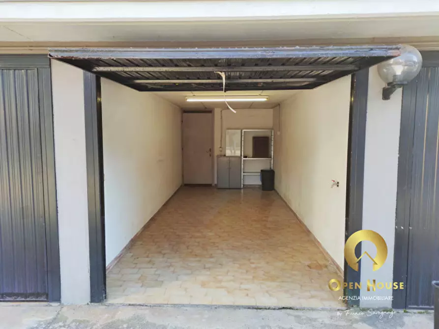 Immagine 20 di Appartamento in affitto  in via vivaldi 8,creazzo a Creazzo