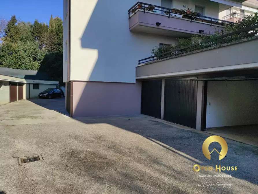 Immagine 21 di Appartamento in affitto  in via vivaldi 8,creazzo a Creazzo