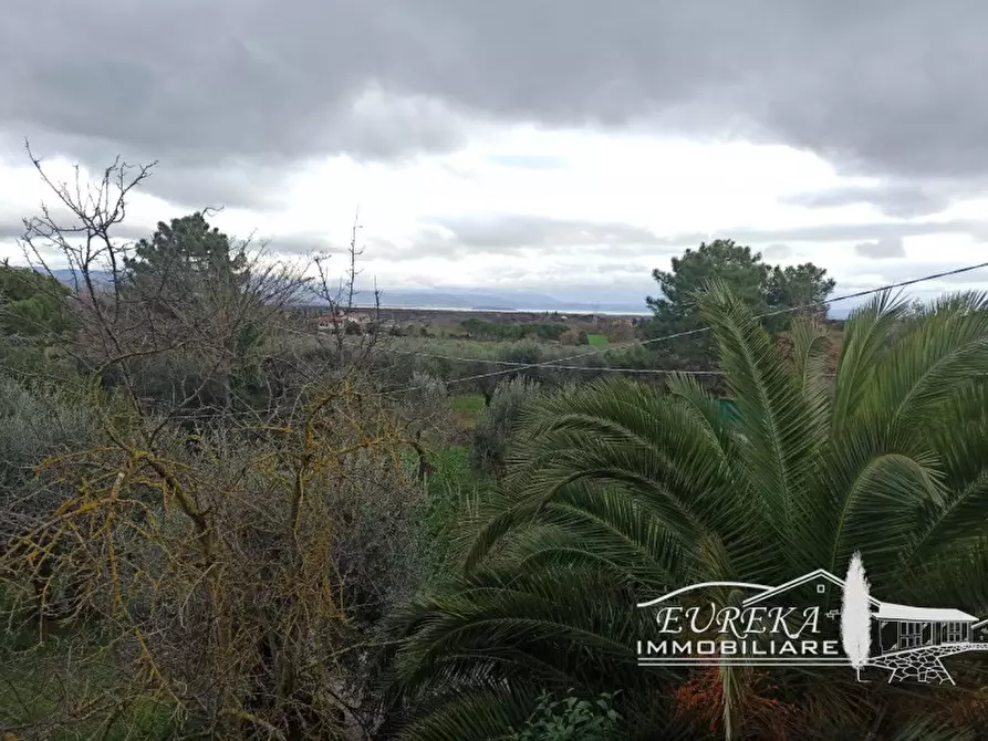 Immagine 5 di Casa indipendente in vendita  in petrignano del lago via cavour a Castiglione Del Lago