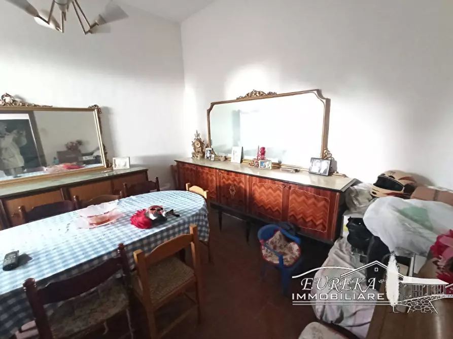 Immagine 6 di Casa indipendente in vendita  in petrignano del lago via cavour a Castiglione Del Lago