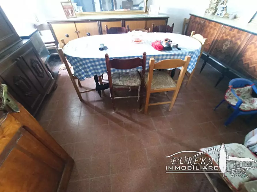 Immagine 7 di Casa indipendente in vendita  in petrignano del lago via cavour a Castiglione Del Lago