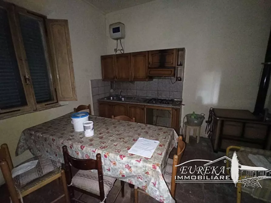 Immagine 8 di Casa indipendente in vendita  in petrignano del lago via cavour a Castiglione Del Lago