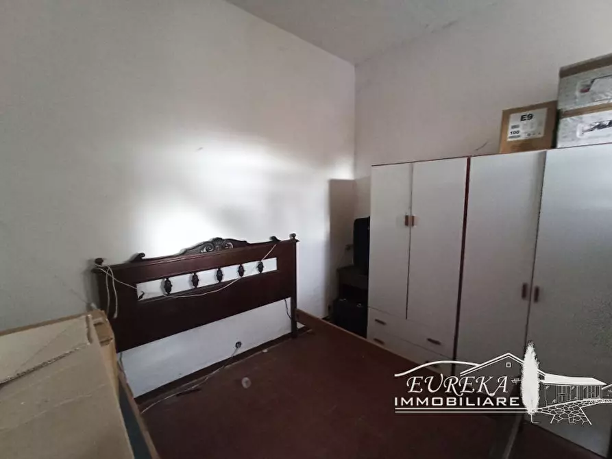 Immagine 9 di Casa indipendente in vendita  in petrignano del lago via cavour a Castiglione Del Lago