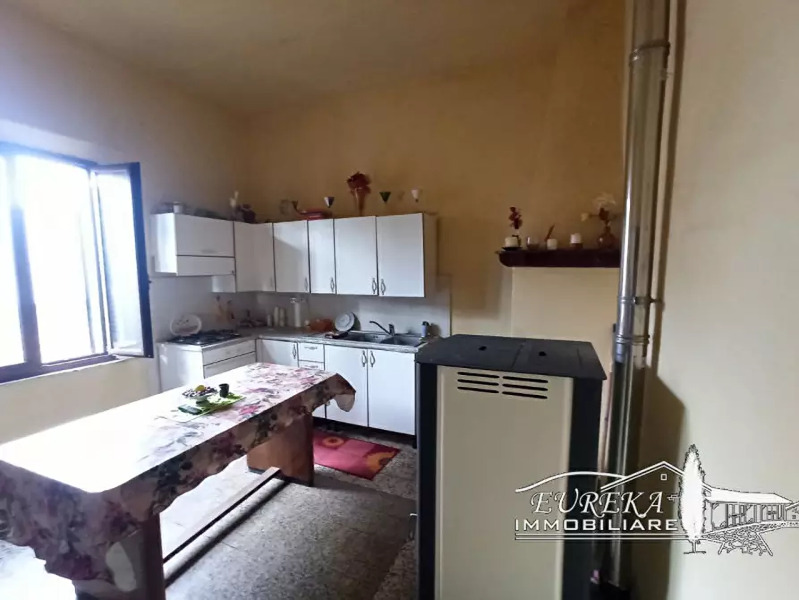 Immagine 13 di Casa indipendente in vendita  in petrignano del lago via cavour a Castiglione Del Lago