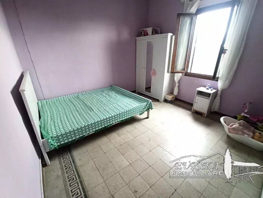 Immagine 16 di Casa indipendente in vendita  in petrignano del lago via cavour a Castiglione Del Lago