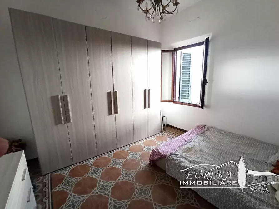 Immagine 17 di Casa indipendente in vendita  in petrignano del lago via cavour a Castiglione Del Lago