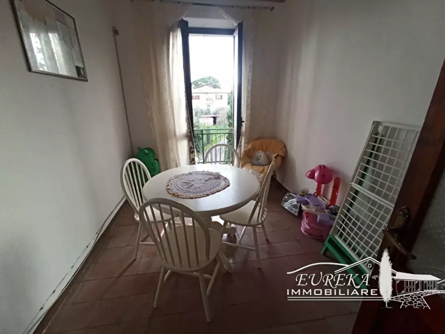 Immagine 19 di Casa indipendente in vendita  in petrignano del lago via cavour a Castiglione Del Lago