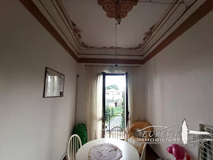 Immagine 20 di Casa indipendente in vendita  in petrignano del lago via cavour a Castiglione Del Lago