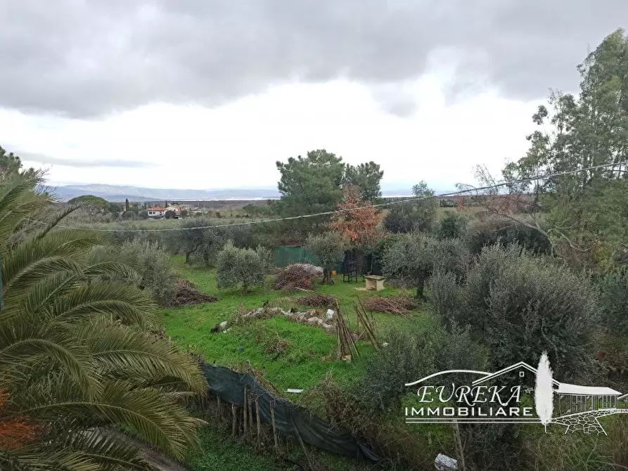 Immagine 24 di Casa indipendente in vendita  in petrignano del lago via cavour a Castiglione Del Lago