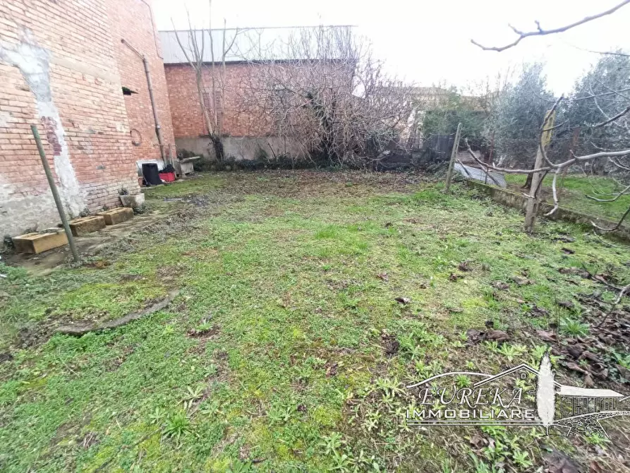 Immagine 25 di Casa indipendente in vendita  in petrignano del lago via cavour a Castiglione Del Lago