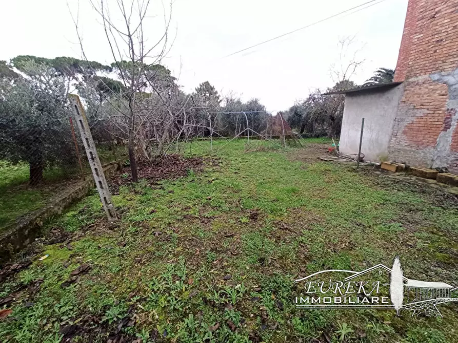 Immagine 26 di Casa indipendente in vendita  in petrignano del lago via cavour a Castiglione Del Lago