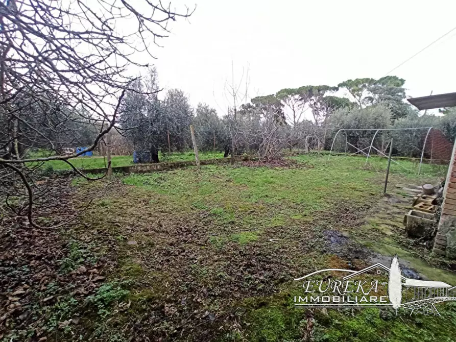 Immagine 28 di Casa indipendente in vendita  in petrignano del lago via cavour a Castiglione Del Lago