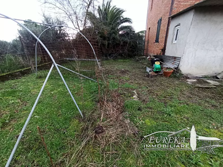 Immagine 29 di Casa indipendente in vendita  in petrignano del lago via cavour a Castiglione Del Lago