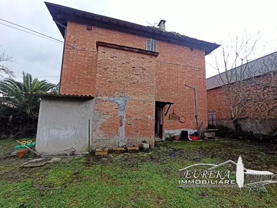 Immagine 30 di Casa indipendente in vendita  in petrignano del lago via cavour a Castiglione Del Lago