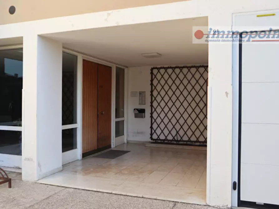 Immagine 2 di Appartamento in vendita  in Via San Paolo a Bassano Del Grappa