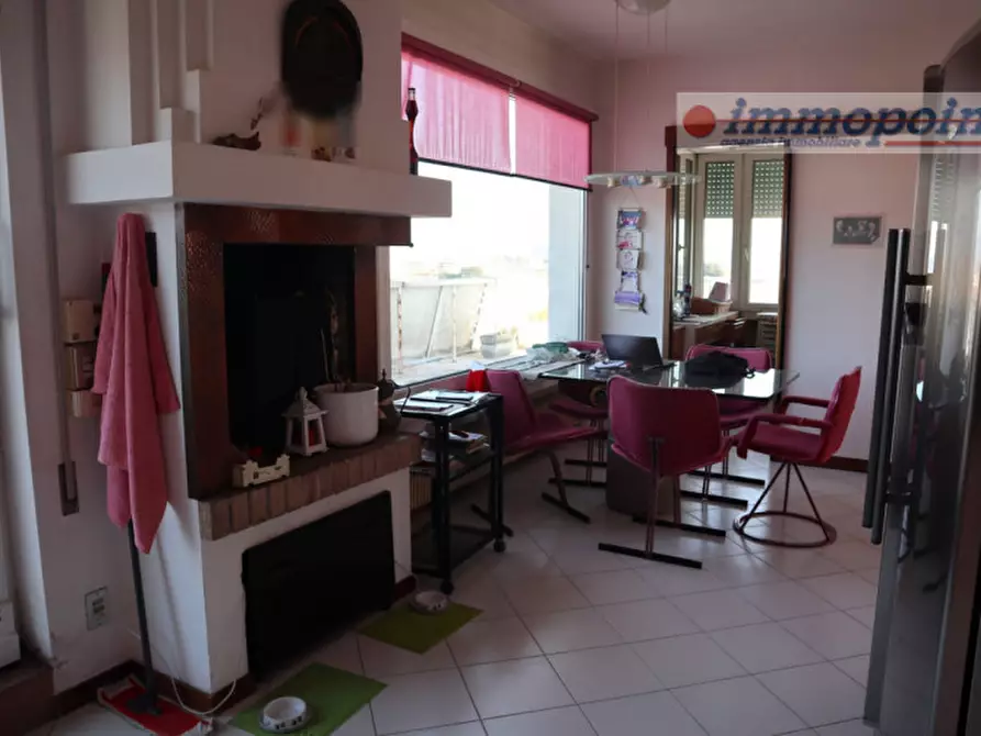 Immagine 3 di Appartamento in vendita  in Via San Paolo a Bassano Del Grappa