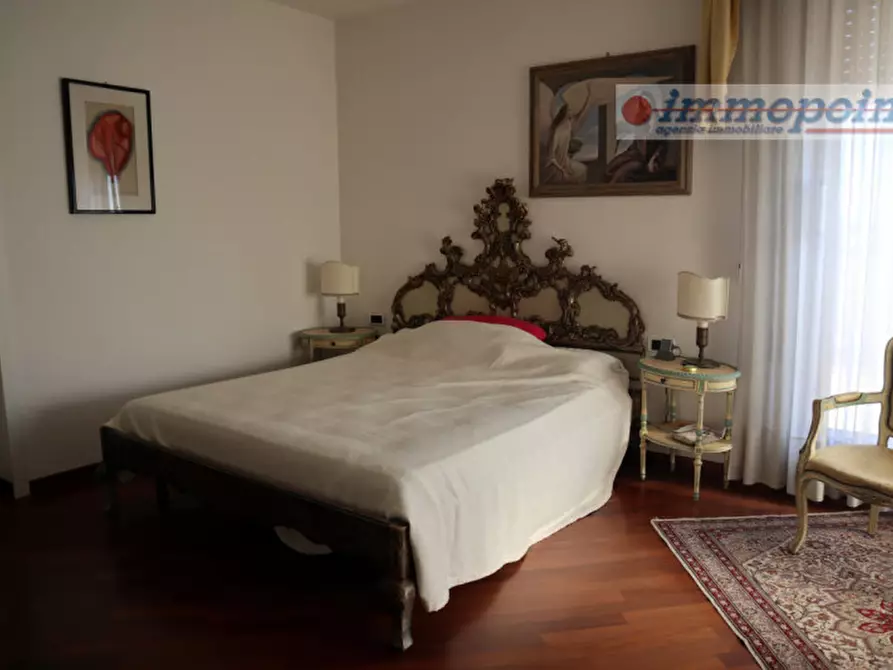 Immagine 14 di Appartamento in vendita  in Via San Paolo a Bassano Del Grappa