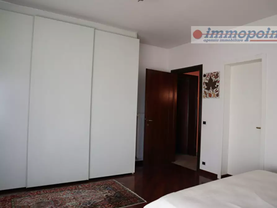 Immagine 15 di Appartamento in vendita  in Via San Paolo a Bassano Del Grappa