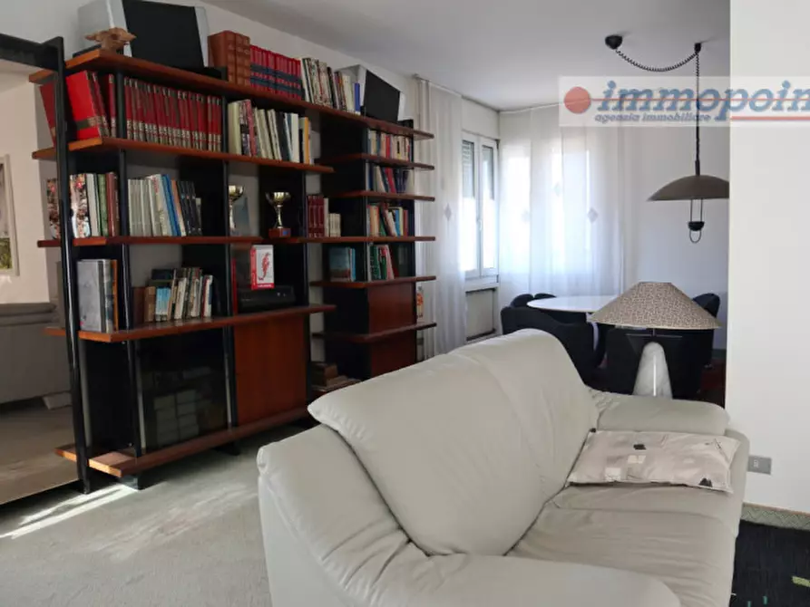 Immagine 16 di Appartamento in vendita  in Via San Paolo a Bassano Del Grappa