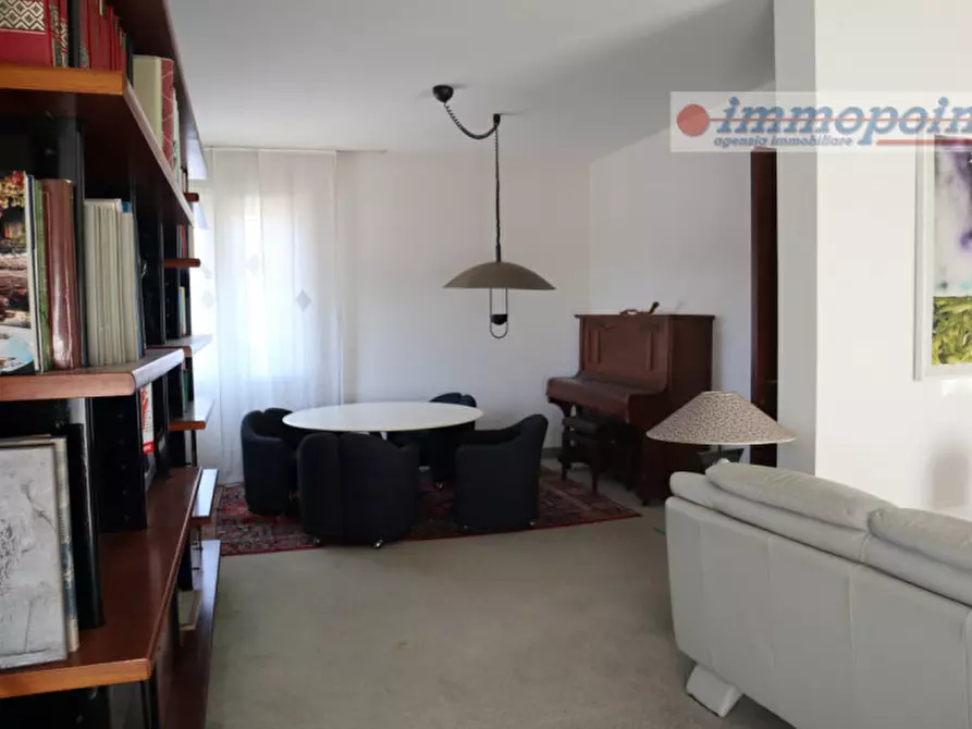 Immagine 17 di Appartamento in vendita  in Via San Paolo a Bassano Del Grappa