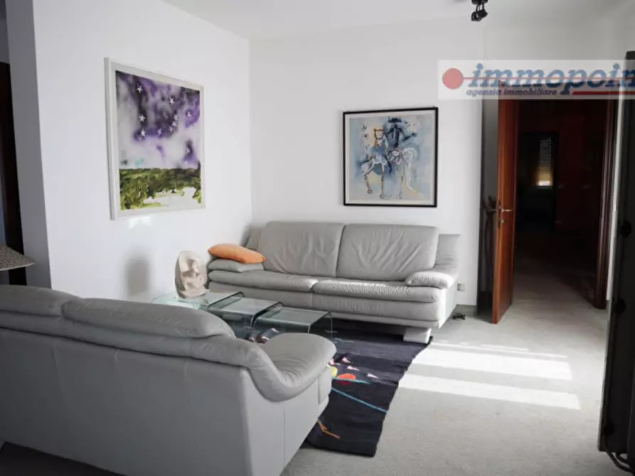 Immagine 18 di Appartamento in vendita  in Via San Paolo a Bassano Del Grappa