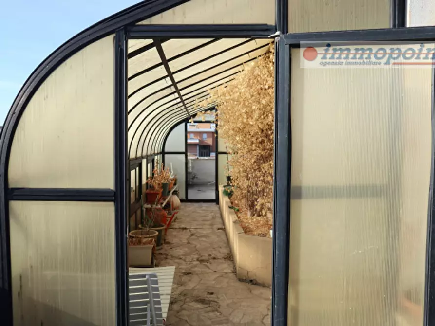 Immagine 19 di Appartamento in vendita  in Via San Paolo a Bassano Del Grappa