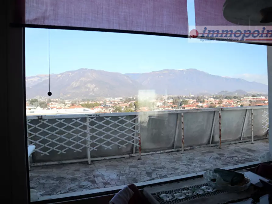 Immagine 29 di Appartamento in vendita  in Via San Paolo a Bassano Del Grappa